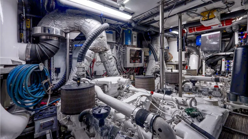 Slide: The Image of Stephens Brothers 100 1975 - 5455628