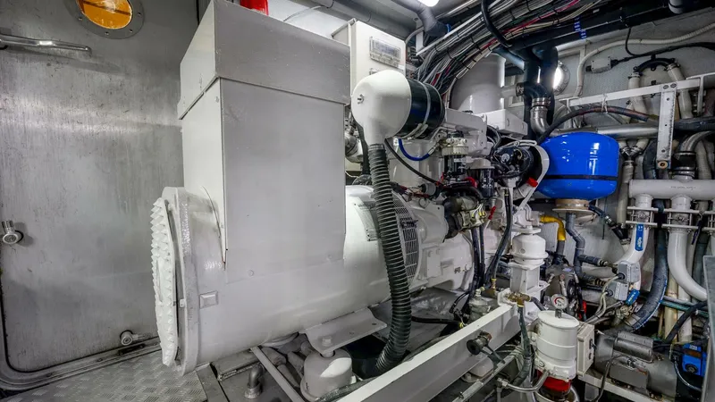 Slide: The Image of Stephens Brothers 100 1975 - 5455630