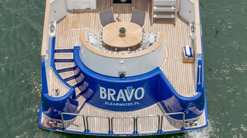 Slide: The Image of Stephens Brothers 100 1975 - 5455705