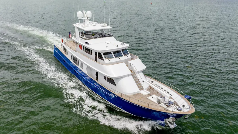 Slide: The Image of Stephens Brothers 100 1975 - 5455640