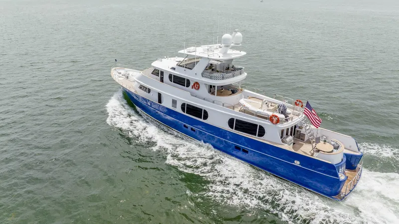 Slide: The Image of Stephens Brothers 100 1975 - 5455641