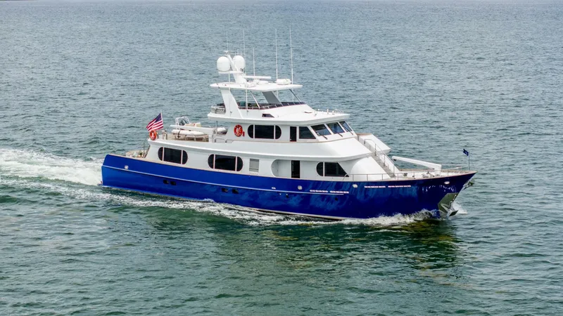 Slide: The Image of Stephens Brothers 100 1975 - 5455649