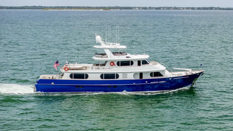 Slide: The Image of Stephens Brothers 100 1975 - 5455650