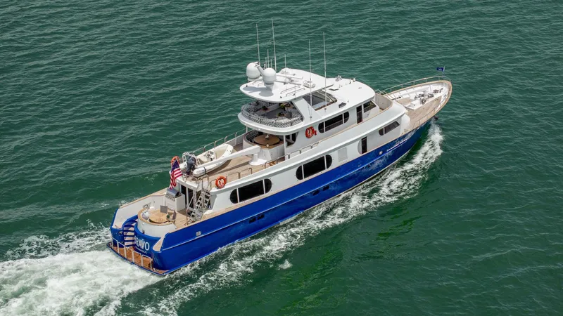 Slide: The Image of Stephens Brothers 100 1975 - 5455651