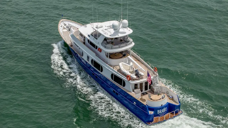 Slide: The Image of Stephens Brothers 100 1975 - 5455652