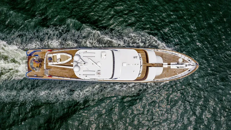 Slide: The Image of Stephens Brothers 100 1975 - 5455643