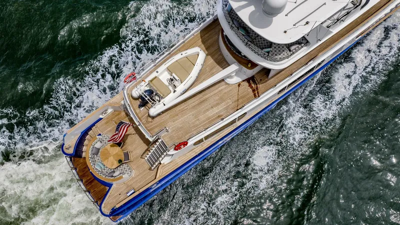 Slide: The Image of Stephens Brothers 100 1975 - 5455646