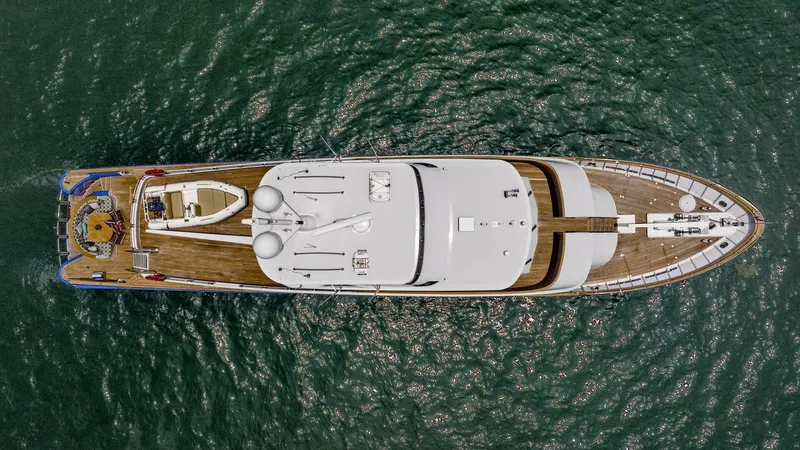 Slide: The Image of Stephens Brothers 100 1975 - 5455653