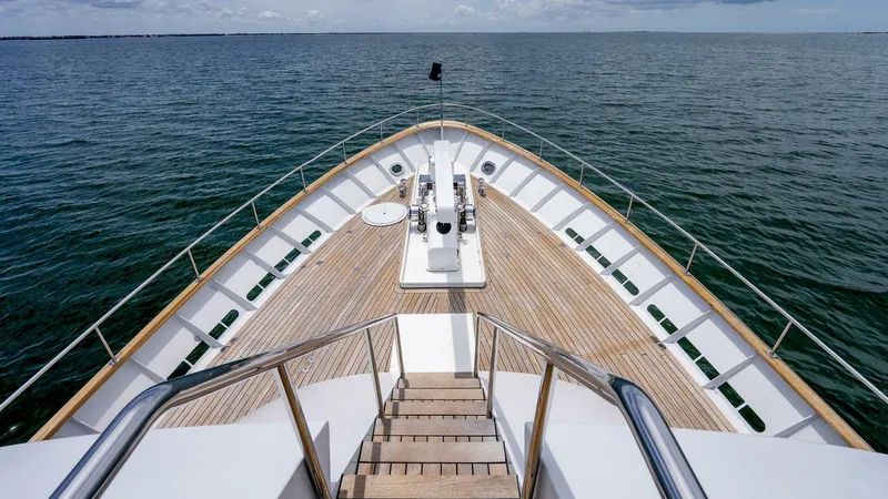 Slide: The Image of Stephens Brothers 100 1975 - 5455654