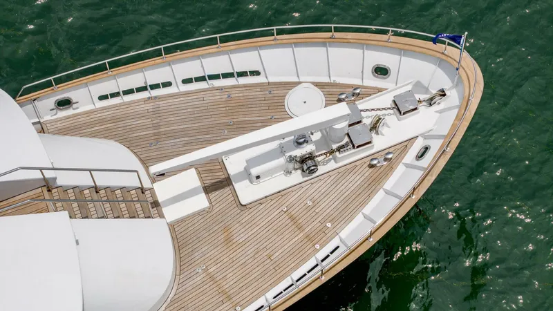 Slide: The Image of Stephens Brothers 100 1975 - 5455655