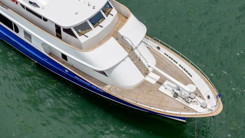 Slide: The Image of Stephens Brothers 100 1975 - 5455657