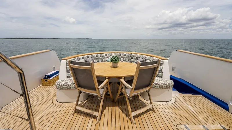 Slide: The Image of Stephens Brothers 100 1975 - 5455669