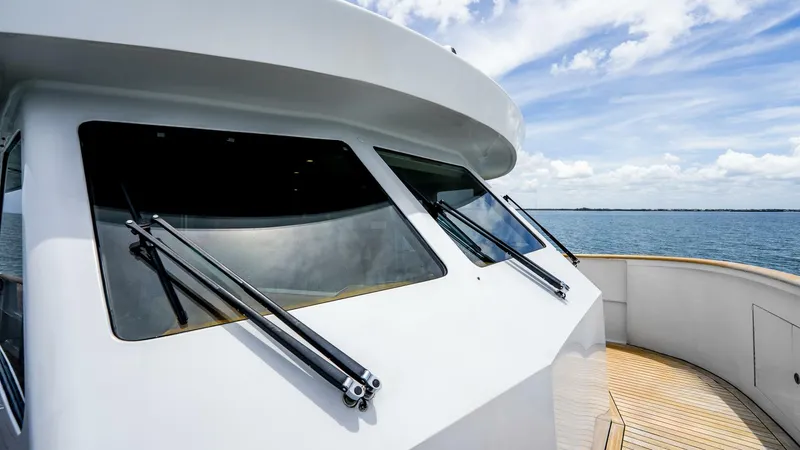 Slide: The Image of Stephens Brothers 100 1975 - 5455659