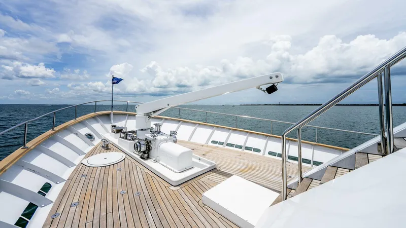 Slide: The Image of Stephens Brothers 100 1975 - 5455661