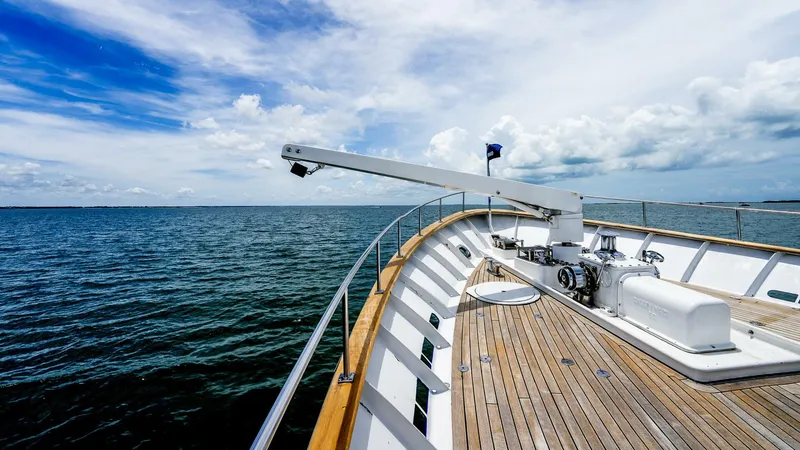 Slide: The Image of Stephens Brothers 100 1975 - 5455662