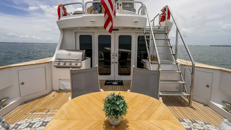 Slide: The Image of Stephens Brothers 100 1975 - 5455726