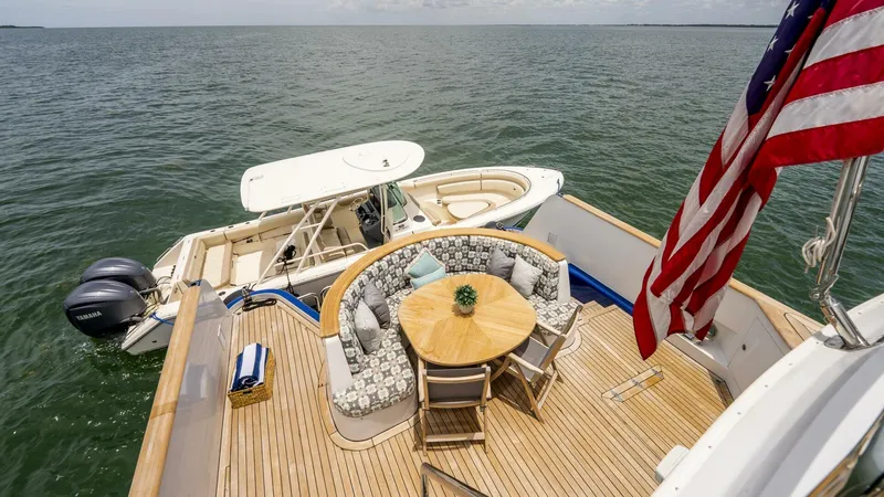 Slide: The Image of Stephens Brothers 100 1975 - 5455717