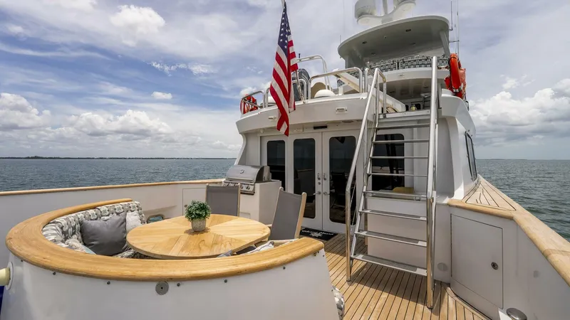 Slide: The Image of Stephens Brothers 100 1975 - 5455729