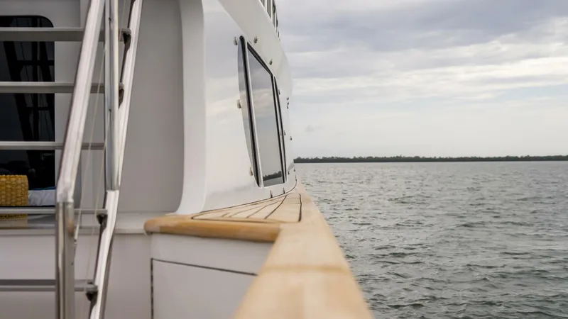 Slide: The Image of Stephens Brothers 100 1975 - 5455730