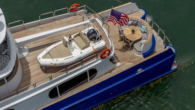 Slide: The Image of Stephens Brothers 100 1975 - 5455688