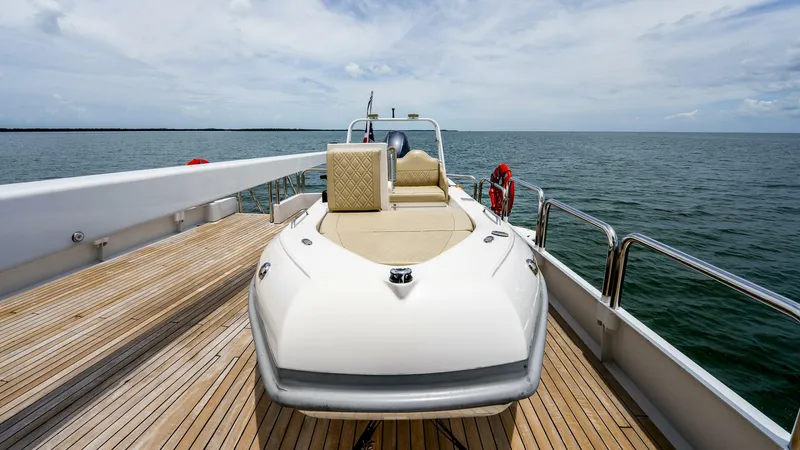 Slide: The Image of Stephens Brothers 100 1975 - 5455667