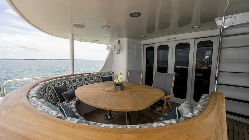 Slide: The Image of Stephens Brothers 100 1975 - 5455695