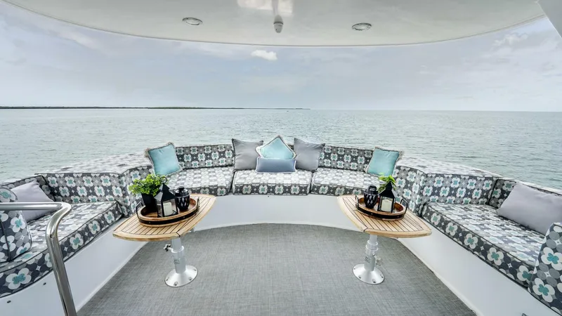 Slide: The Image of Stephens Brothers 100 1975 - 5455674