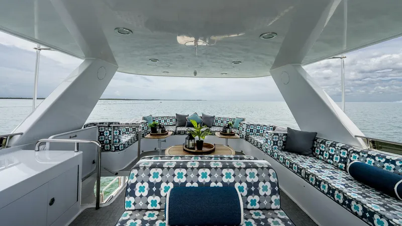 Slide: The Image of Stephens Brothers 100 1975 - 5455679