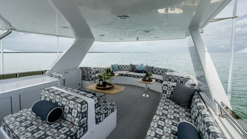 Slide: The Image of Stephens Brothers 100 1975 - 5455677