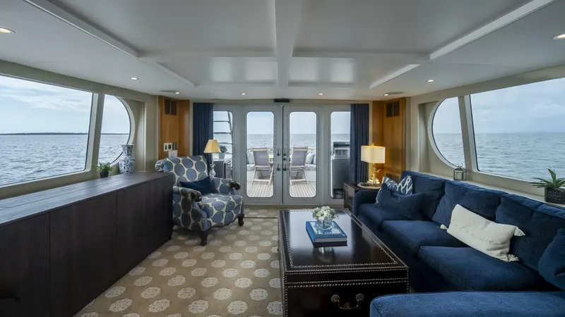 Slide: The Image of Stephens Brothers 100 1975 - 5455740