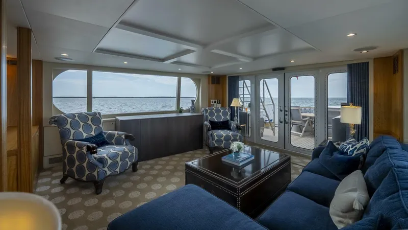 Slide: The Image of Stephens Brothers 100 1975 - 5455736