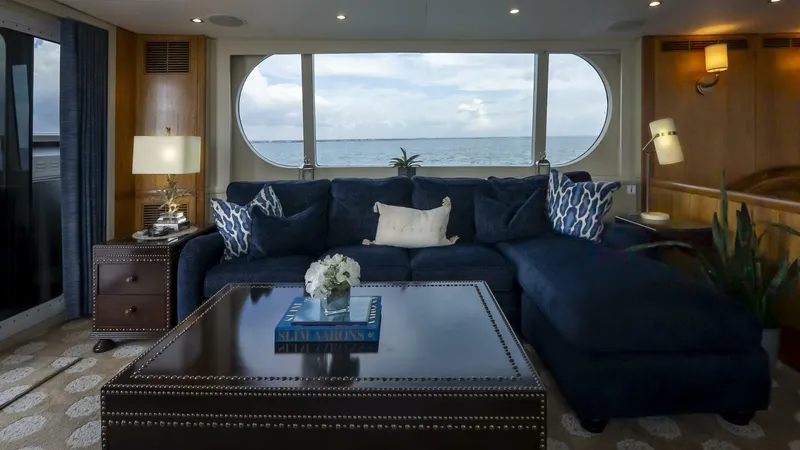 Slide: The Image of Stephens Brothers 100 1975 - 5455569