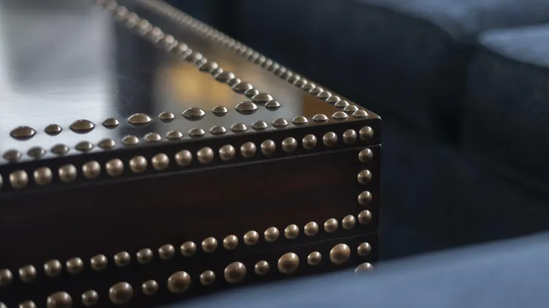 Slide: The Image of Stephens Brothers 100 1975 - 5455745