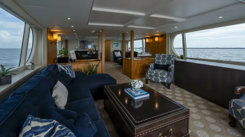 Slide: The Image of Stephens Brothers 100 1975 - 5455738