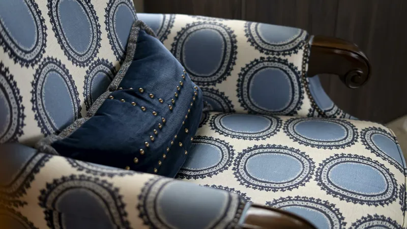 Slide: The Image of Stephens Brothers 100 1975 - 5455747