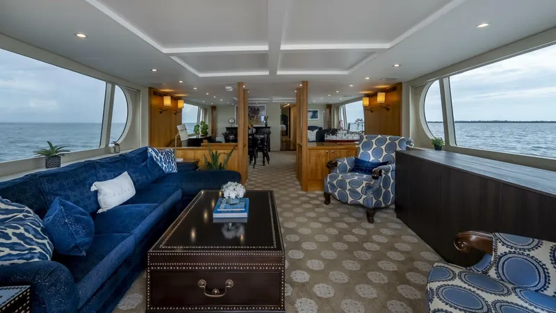 Slide: The Image of Stephens Brothers 100 1975 - 5455732