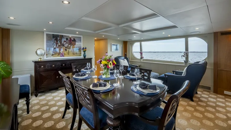 Slide: The Image of Stephens Brothers 100 1975 - 5455573