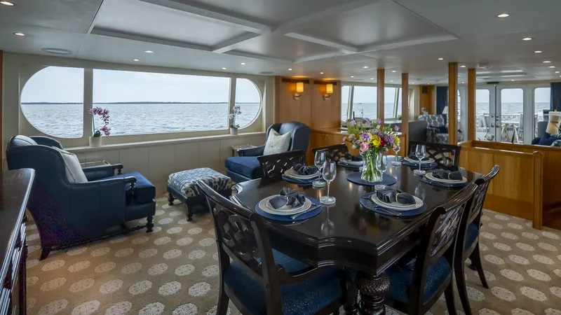 Slide: The Image of Stephens Brothers 100 1975 - 5455743