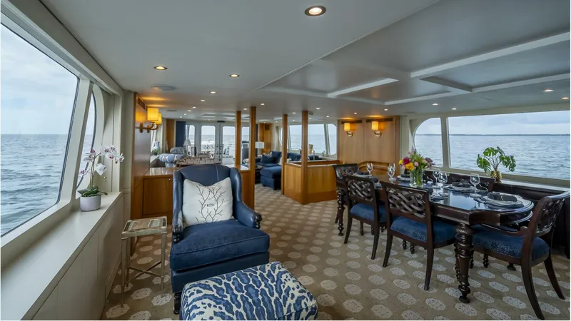 Slide: The Image of Stephens Brothers 100 1975 - 5455734