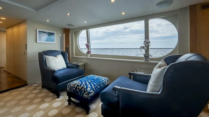 Slide: The Image of Stephens Brothers 100 1975 - 5455574