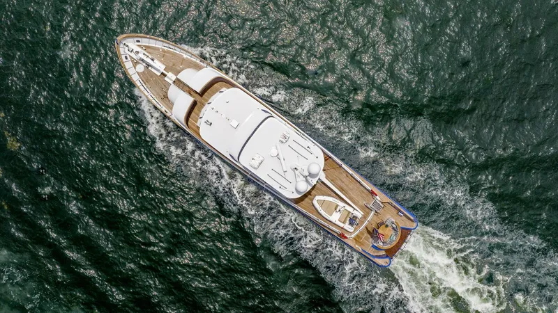 Slide: The Image of Stephens Brothers 100 1975 - 5455642