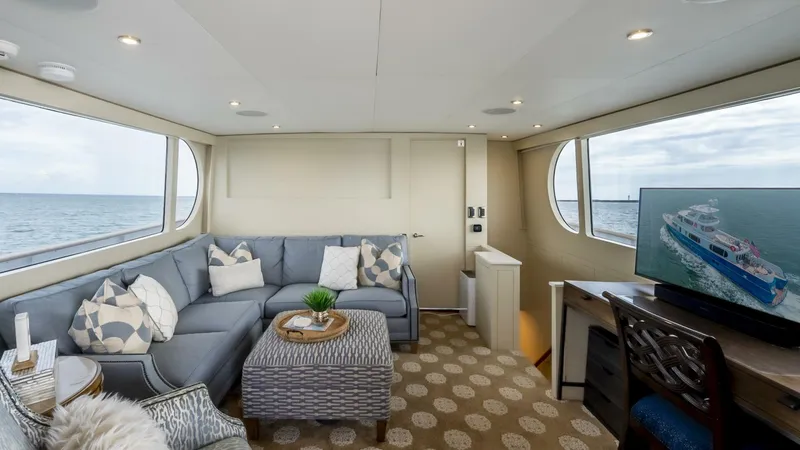 Slide: The Image of Sky Lounge - 5455586