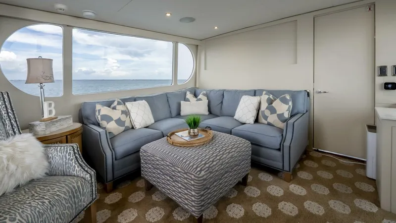 Slide: The Image of Stephens Brothers 100 1975 - 5455587