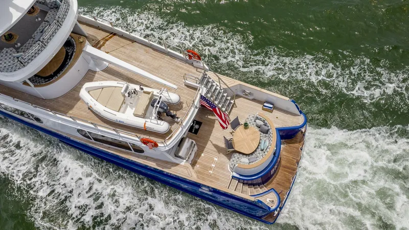 Slide: The Image of Stephens Brothers 100 1975 - 5455647