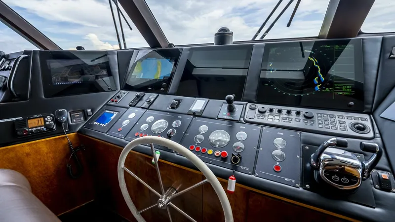 Slide: The Image of Stephens Brothers 100 1975 - 5455591