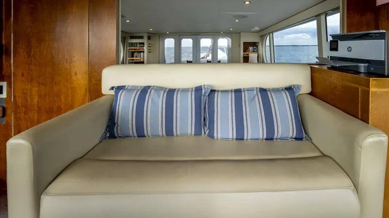 Slide: The Image of Stephens Brothers 100 1975 - 5455593