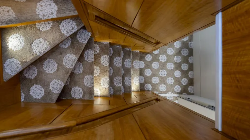 Slide: The Image of Stephens Brothers 100 1975 - 5455595