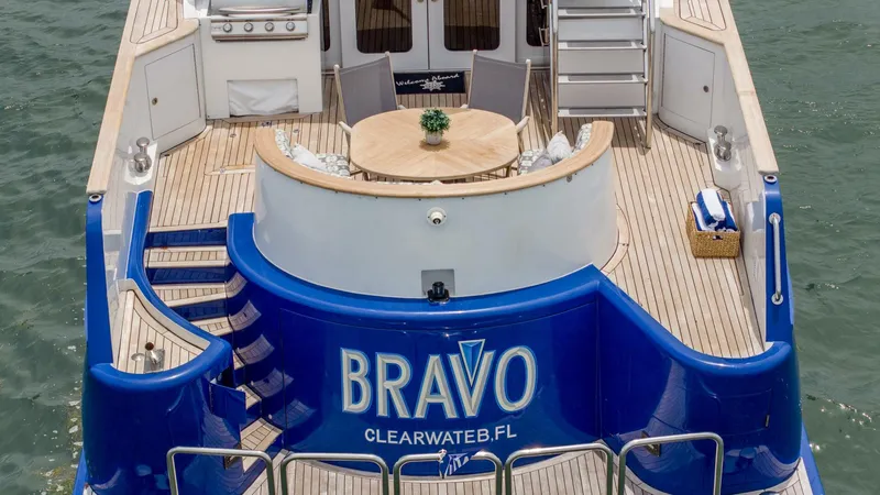 Slide: The Image of Stephens Brothers 100 1975 - 5455708