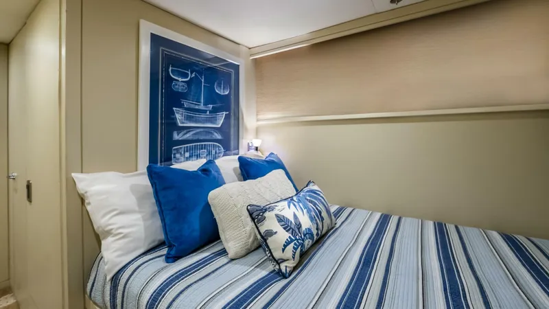 Slide: The Image of Stephens Brothers 100 1975 - 5455607