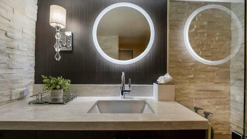 Slide: The Image of Stephens Brothers 100 1975 - 5455608